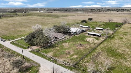 6720 Kacal Rd, Beasley, TX, 77417-5960 | Card Image