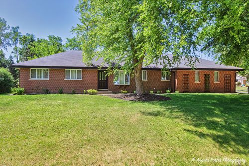 4116 Florence Dr, Johnsburg, IL, 60051-5956 | Card Image