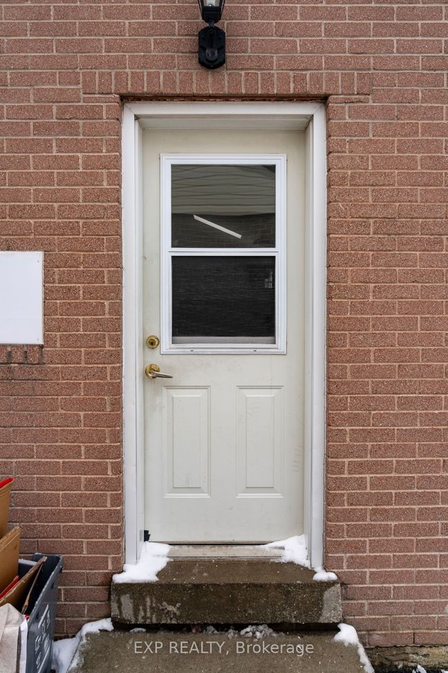 6792 Jill Dr, House other with 3 bedrooms, 1 bathrooms and 2 parking in Niagara Falls ON | Image 33