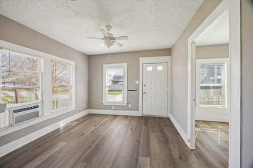 1115 Bigelow Street, Houston, TX, 77009 | Card Image
