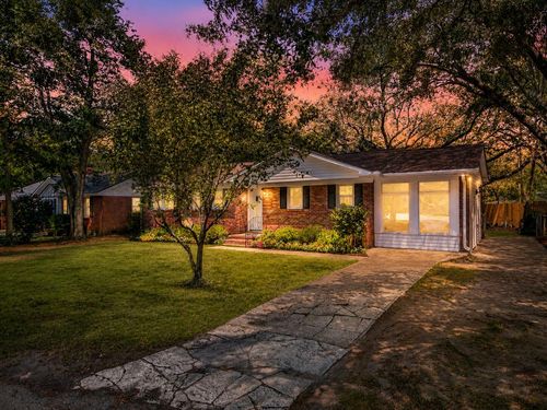1510 Manor Blvd, Charleston, SC, 29407-3911 | Card Image