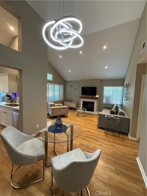 unit-205-7322 Yellowtail Dr, Huntington Beach, CA, 92648-2448 | Card Image
