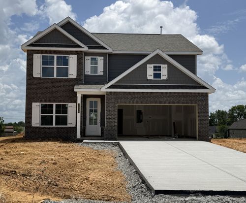 2098 Layla Ln, White House, TN, 37188-2267 | Card Image