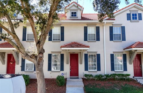 3140 Riachuelo Ln, KISSIMMEE, FL, 34744-4120 | Card Image