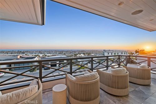 1010 Kings Rd, Newport Beach, CA, 92663 | Card Image
