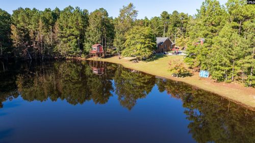 60 Ridge Top Ln, Ridgeway, SC, 29130-7689 | Card Image