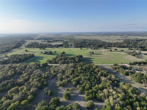 Tract 2 County Road 3230, Kerens, TX, 75144 | Card Image