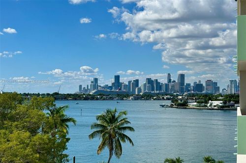 apt-5g-5 Island Ave, Miami Beach, FL, 33139-1322 | Card Image