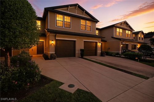 14107 Oviedo Pl, Fort Myers, FL, 33905-5751 | Card Image