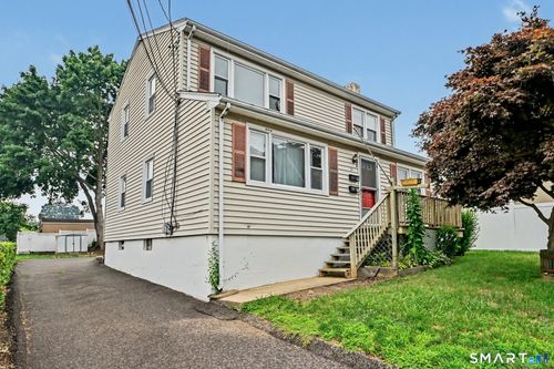 30 Charles St, Stamford, CT, 06902-6235 | Card Image