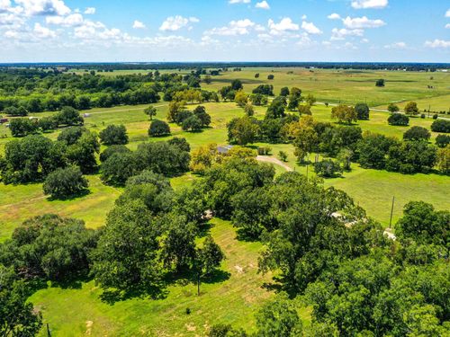 00 Texasgulf Ave, Boling, TX, 77420 | Card Image