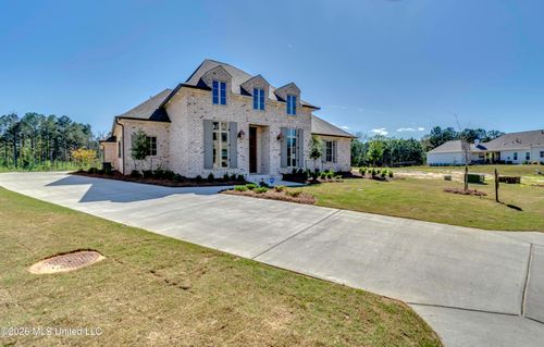 620 Big Valley Loop, Flowood, MS, 39232-1279 | Card Image