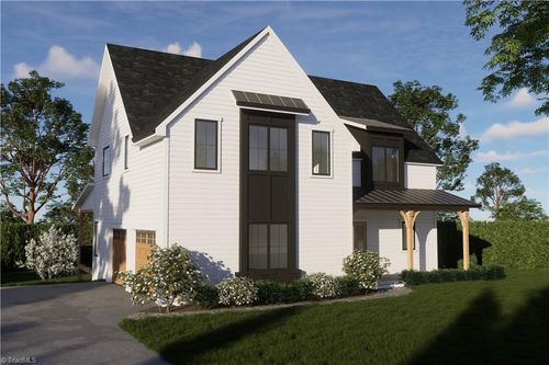 402 Brookberry Farm Cir, Winston-Salem, NC, 27106-8775 | Card Image