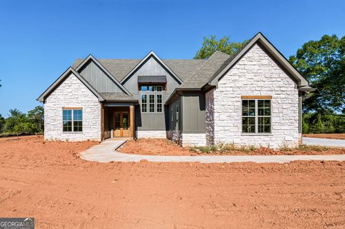 5-74 Stewart Rd, Sharpsburg, GA, 30277-2300 | Card Image