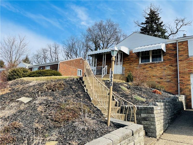 3633 Willett, Sold in Baldwin Boro Zoocasa