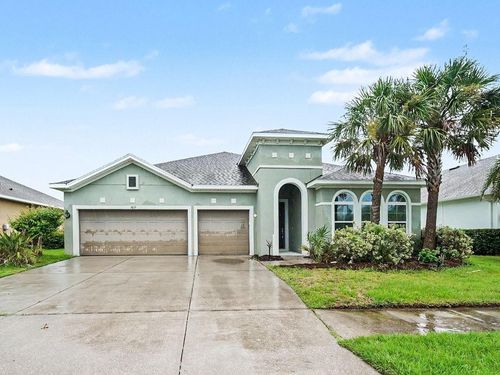 1832 Tonka Terrace, WESLEY CHAPEL, FL, 33543 | Card Image
