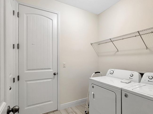 774 Se Ablett Ln, House other with 4 bedrooms, 3 bathrooms and null parking in Port St. Lucie FL | Image 60