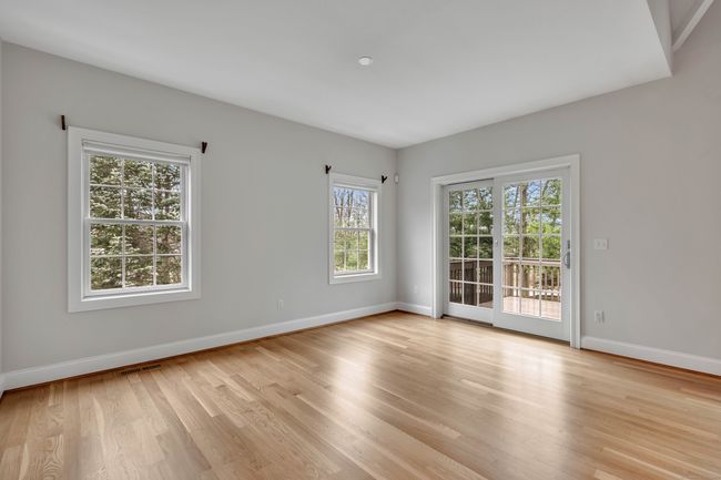 4 - 4 Avery Rd, Condo with 3 bedrooms, 3 bathrooms and null parking in Bloomfield CT | Image 13