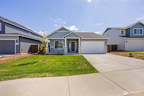 402 Pagget Ave, Winlock, WA, 98596-1200 | Card Image