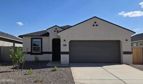 5571 E Axle Ln, San Tan Valley, AZ, 85140-6484 | Card Image