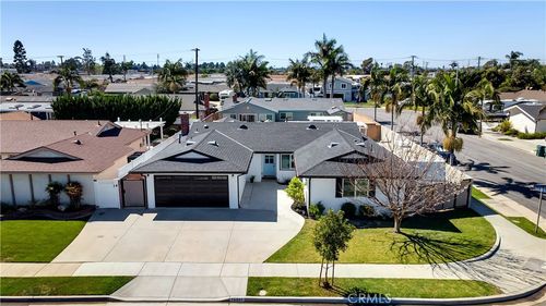 16281 Golden Gate Ln, Huntington Beach, CA, 92649 | Card Image