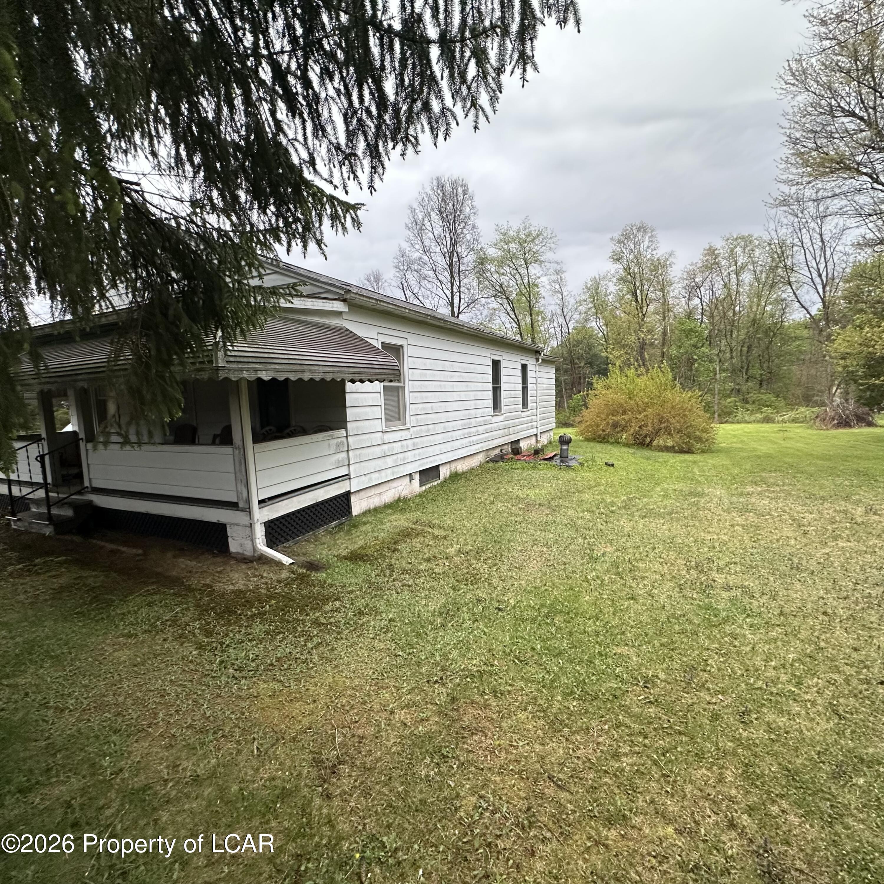 Residential in Sugarloaf 3