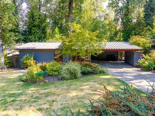 19922 White Cloud Cir, West Linn, OR, 97068-2312 | Card Image