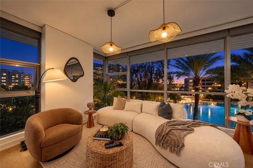 n402-9 Macarthur Pl, Santa Ana, CA, 92707-6738 | Card Image