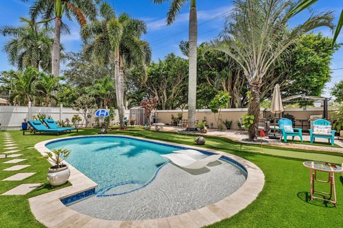 23177 Boca Club Colony Cir, Boca Raton, FL, 33433-3937 | Card Image