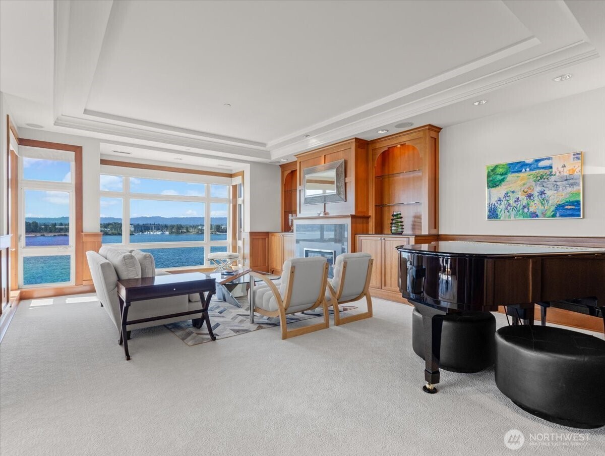 Residential in Vancouver 5