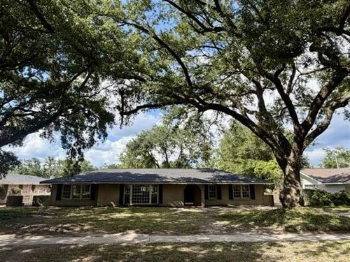 2013 21st St, Lake Charles, LA, 70601-7851 | Card Image