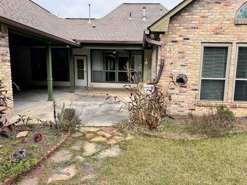 37233 S Lakeshore Avenue, Prairieville, LA, 70769 | Card Image