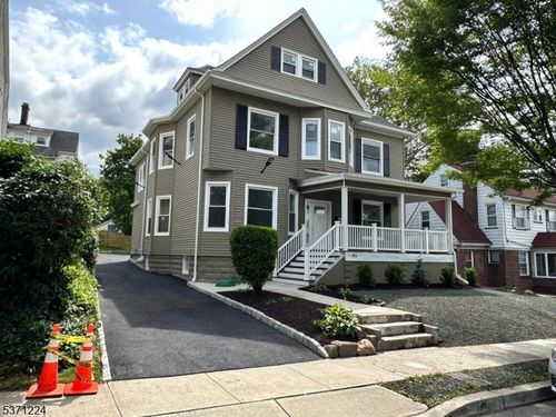apt-1r-466 Conover Ter, Orange, NJ, 07050-2495 | Card Image