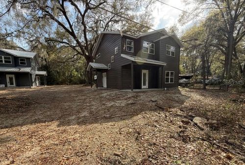 4409 Nw 31st Ave, Gainesville, FL, 32606-6040 | Card Image