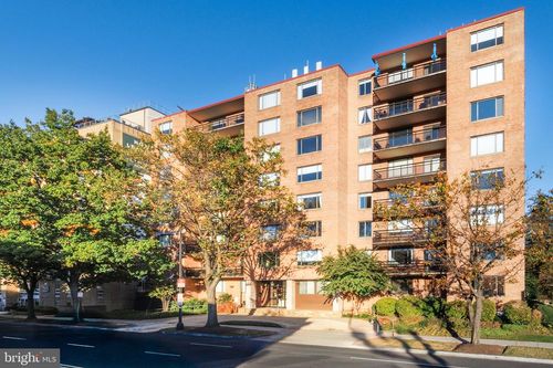 b1-3315 Wisconsin Ave Nw, WASHINGTON, DC, 20016-3830 | Card Image