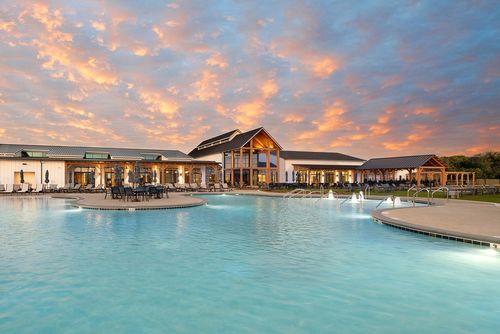 7143 Reprise Way, Murfreesboro, TN, 37128 | Card Image