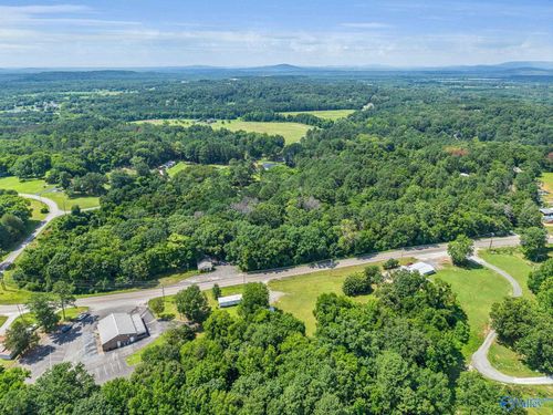 9 Acres Hough Rd, Laceys Spring, AL, 35754 | Card Image