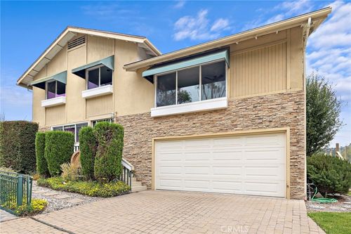 1337 Terrace Way, Laguna Beach, CA, 92651-2829 | Card Image