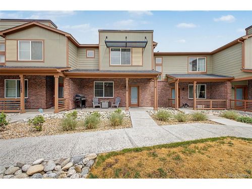 11229 Bella Vita Dr, Broomfield, CO, 80020-9770 | Card Image
