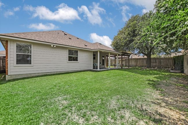 11120 Los Comancheros Rd, House other with 4 bedrooms, 2 bathrooms and 4 parking in Austin TX | Image 20