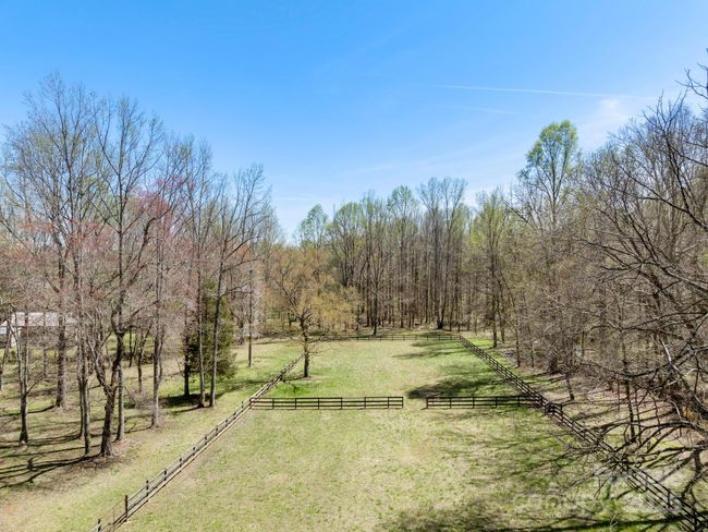 132 Green Mdws, House other with 3 bedrooms, 3 bathrooms and null parking in Columbus NC | Image 44