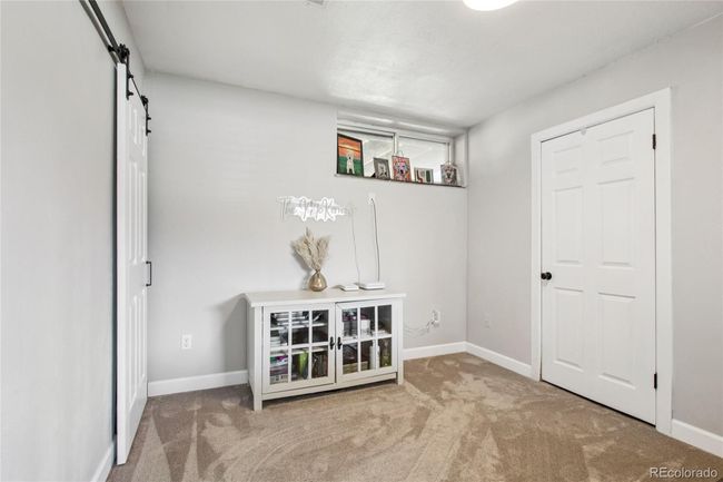 3491 Kassler Pl, House other with 4 bedrooms, 2 bathrooms and 2 parking in Westminster CO | Image 20