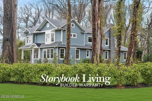 15 Buena Vista Ave, Rumson, NJ, 07760-1109 | Card Image