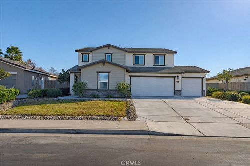 2104 Redding Way, Atwater, CA, 95301-5233 | Card Image