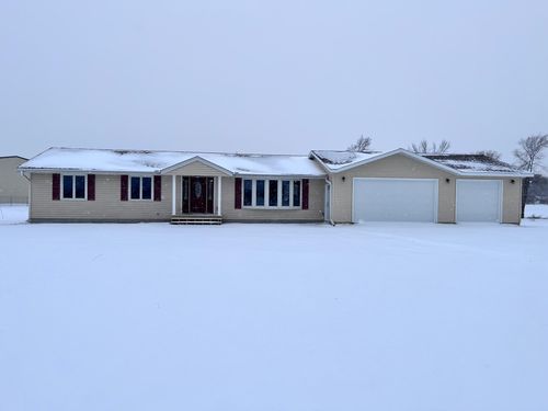 451 Karen Court, Darwin, MN, 55324 | Card Image