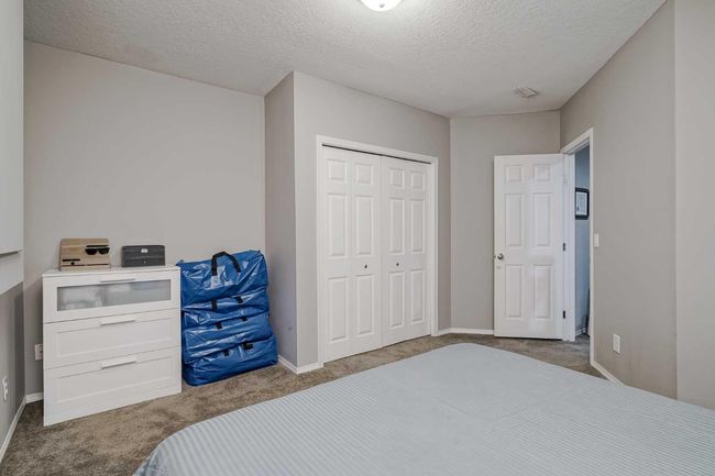 260 Chaparral Ridge Cir Se, House other with 4 bedrooms, 4 bathrooms and 2 parking in Calgary AB | Image 41