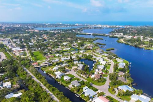 458 Ceil Ct, NOKOMIS, FL, 34275-2641 | Card Image