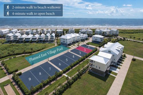 2509 Sunset Psge, Galveston, TX, 77550-1394 | Card Image