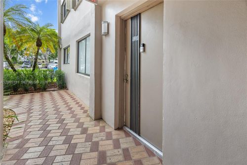 107-8400 Sw 133rd Avenue Rd, Miami, FL, 33183-4546 | Card Image