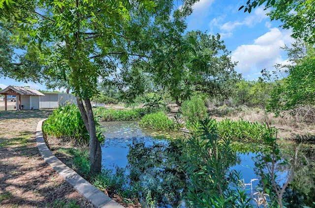 Residential in Granite Shoals 2